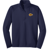 Chelsea Chiefs Sport-Wick Stretch 1/4-Zip Pullover