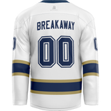 Skylands Kings Youth Player Hybrid Jersey