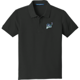 Kensington Valley Rebels Youth Core Classic Pique Polo
