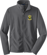 Chester County Youth Value Fleece Jacket